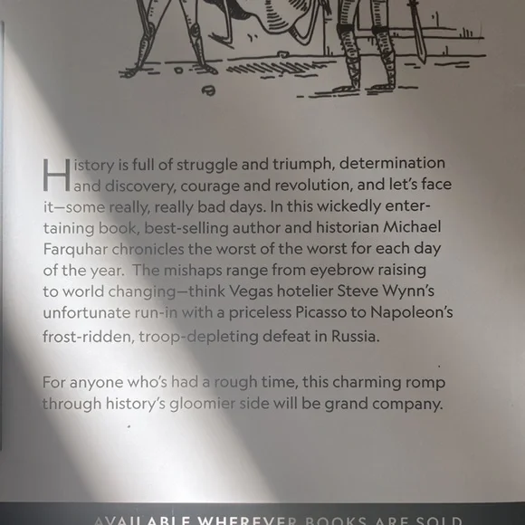 Book - Picture 7 of 7